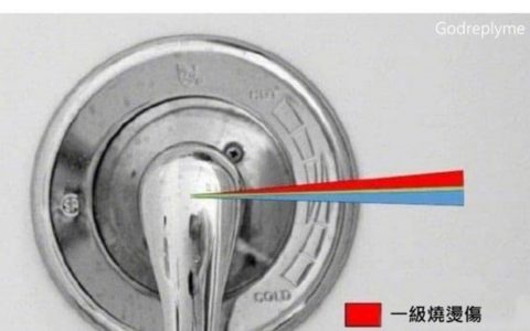 不敢有一丝差错，不然不是被烫就是太凉