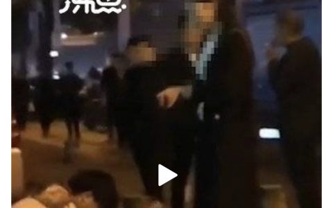 老任务管理器了