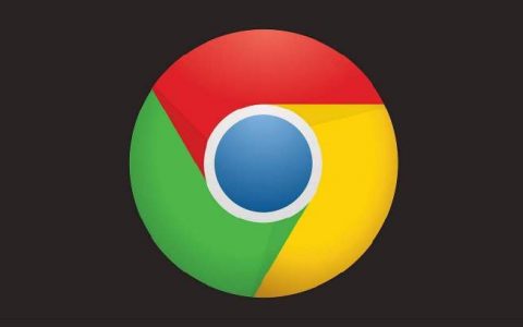 如何评价 Chrome 浏览器在国外市场几乎恐怖的垄断？
