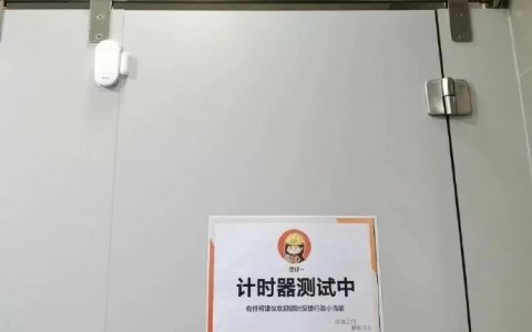 资本家直呼内行，这无处安放的生产力