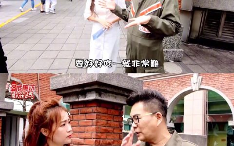 谢谢 很实用的建议 ​​​​