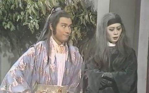盲盒是浙江人发明的，可以追溯到南宋。