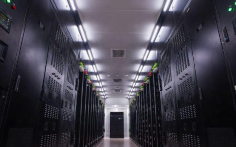 云计算十年：序章，拐点，生死战