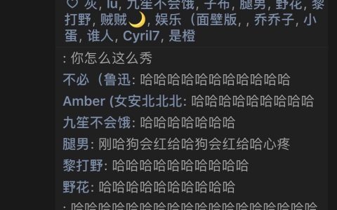 再也不买黄色的洗洁精了