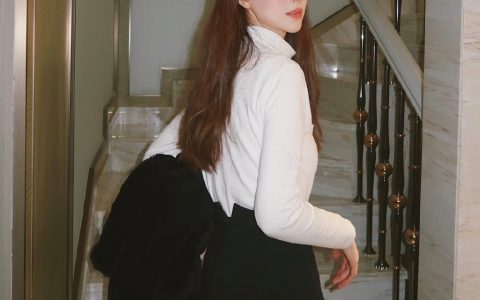 别的不想听，说美就好！