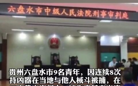 以后谁还敢说自己强迫症
