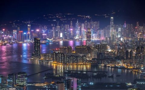 同事被分手，因为女友知道他有房贷，坐标帝都