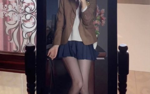 闹钟响了就按继续响铃的人，人生中的事也会一拖再拖。