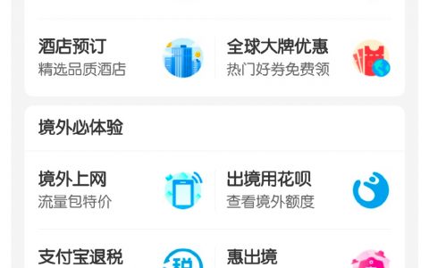 这个月朝鲜用户多了26万
