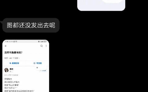 人间常糊弄，哪能不翻车