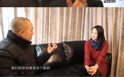 人最美好的部分就是戴着镣铐跳舞 ​​​​