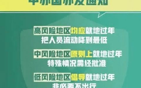上一个回不了家的春节，在2008年
