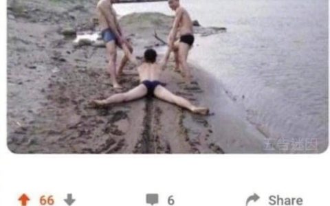 石器时代的农具：怪不得也叫播种呢