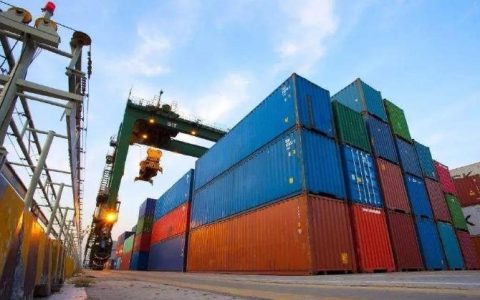 纽约客报道：中国商品在美国的现状