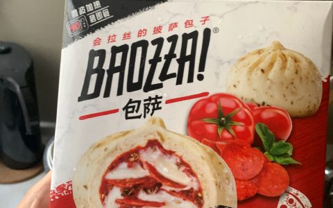意大利人和中国人的拳头都硬了