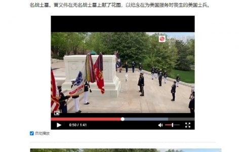 爆孝如雷了家人们 ​​​​