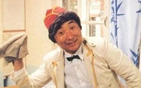 国企要是服务态度好，还要改革开放做什么？