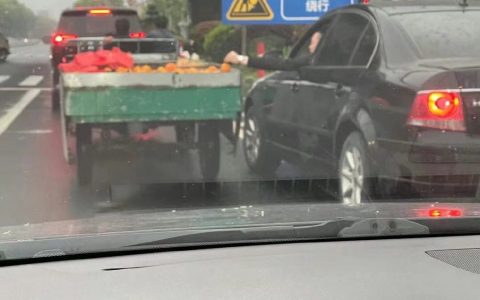 其实这样真的有点缺德！