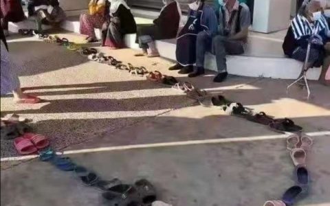 兄弟就交给你啦！