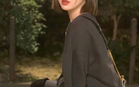 不爱吃榴莲的Nana ​​​​