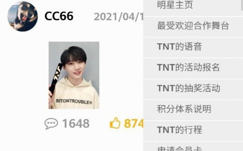 在时代峰峻面前，可能所有粉丝经济的商业模式都是臭弟弟