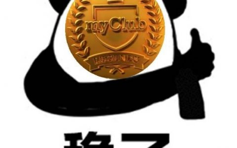 以前有线电视一年也要200多块，他们都不觉得贵。现在视频会员几十块他们都不舍得买。
