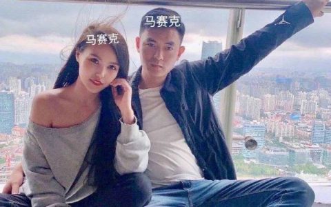 亲骨肉都能下狠手...畜生不如