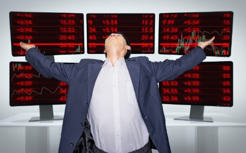 年薪数百万的基金经理是怎么炼成的