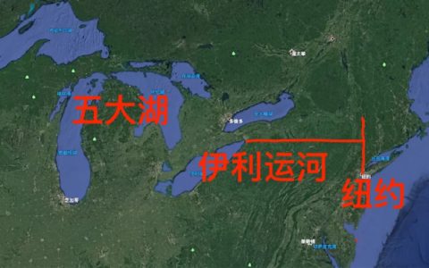 今年可能是对房地产影响巨大的一年