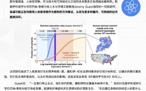 是他穿越过来了，还是我穿越回去了？ ​​​​