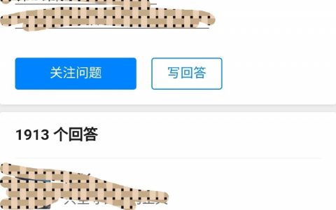 哪些名字能拯救牛这个姓氏？