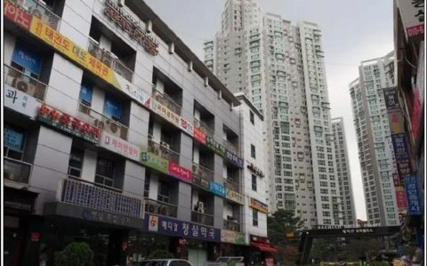 疯狂打击补课的韩国，后来怎么样了