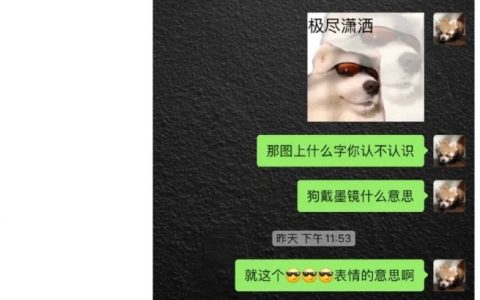 《顶级理解》 ​​​​