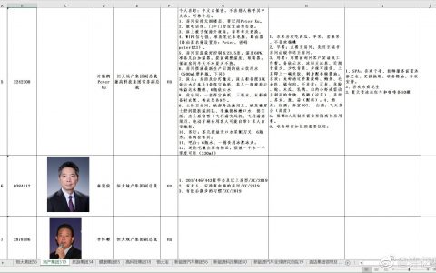 喜欢低调然而逼事儿最多