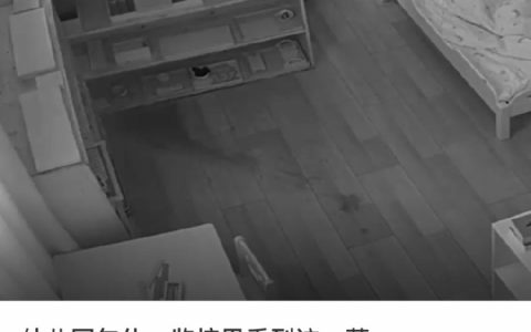 真好啊！感觉幼师真的好需要耐心，辛苦了！