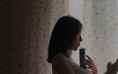 在互联网出现之前，我们比现在更笨，但是更快乐