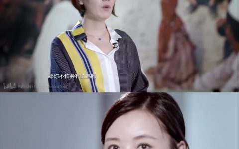 为人父母就没有遗憾吗？