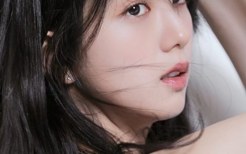 Jisoo ​​​​