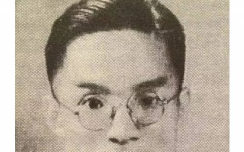 金庸：我有太多秘密，不方便公开！
