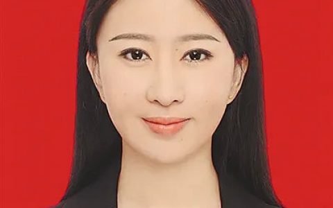 你们一定要看看那段讲救人过程的文字！！！！！