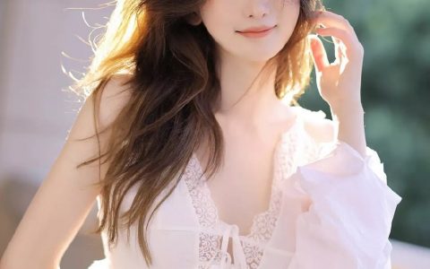 纯“欲”的天花板 ​​​​