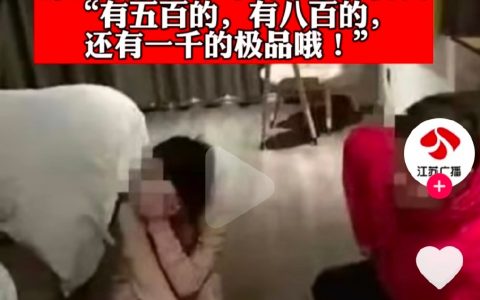原来饮茶是这个意思阿，我懂了