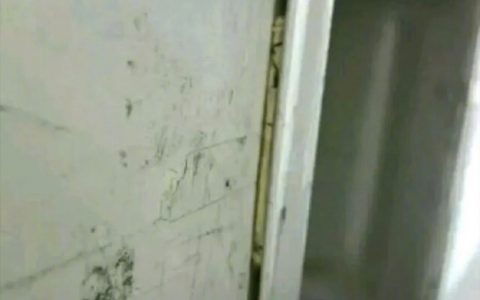 藏在桌角十年的爱意