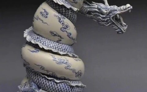 《窒息》
