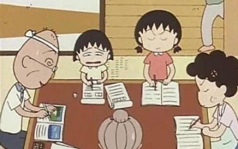 王家人现状