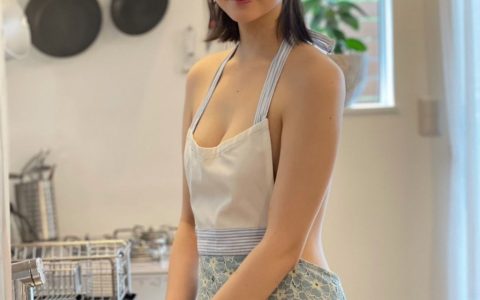 涨姿势微语录1205：如果坐牢有平替 那一定是上班 ​​​​