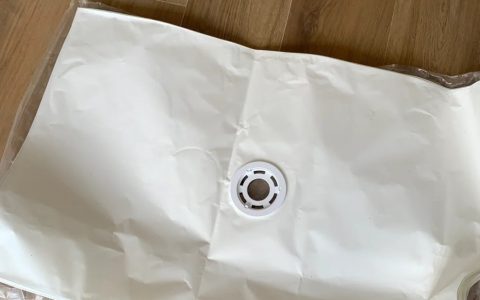 这居然是个灯