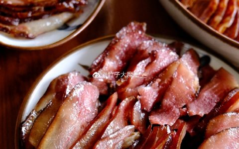 人间烟火气最抚凡人心