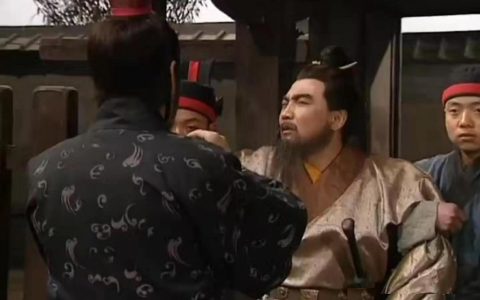 不要随便在网上给自己立人设。