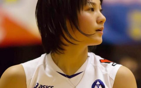 Shiho Yoshimura 吉村志穂